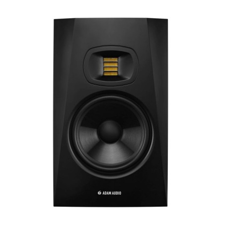 ADAM AUDIO T7V monitor studyjny