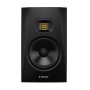 ADAM AUDIO T7V monitor studyjny