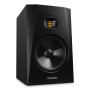 ADAM AUDIO T8V monitor studyjny