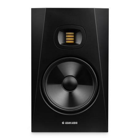 ADAM AUDIO T8V monitor studyjny