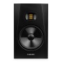 ADAM AUDIO T8V monitor studyjny