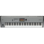 KORG NAUTILUS AT 88 Gray