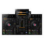 PIONEER DJ XDJ-RX3 kontroler DJ all in one