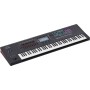 ROLAND FANTOM 7 - Musicsklep - instrumenty Kutno