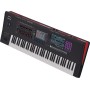 ROLAND FANTOM 7 - Musicsklep - instrumenty Kutno