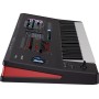 ROLAND FANTOM 7 - Musicsklep - instrumenty Kutno