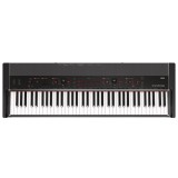 KORG GRANDSTAGE 73 STAGE PIANO STATYW SEQUENZ