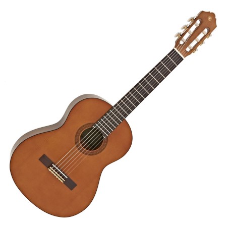 YAMAHA CGS 103A gitara klasyczna 3/4