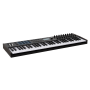 ARTURIA KeyLab mk3 61 BL klawiatura sterująca