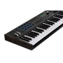 ARTURIA KeyLab mk3 61 BL klawiatura sterująca