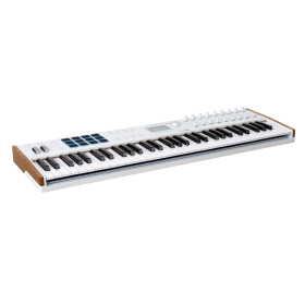 ARTURIA KeyLab mk3 49 WH klawiatura sterująca