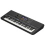 YAMAHA PSR-SX720 keyboard profesjonalny