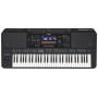 YAMAHA PSR-SX720 keyboard profesjonalny