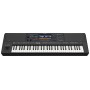 YAMAHA PSR-SX720 keyboard profesjonalny