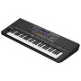 YAMAHA PSR-SX920 keyboard profesjonalny