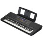 YAMAHA PSR-SX920 keyboard profesjonalny