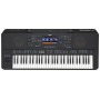 YAMAHA PSR-SX920 keyboard profesjonalny