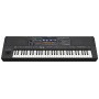 YAMAHA PSR-SX920 keyboard profesjonalny