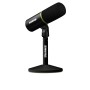 SHURE MV6 mikrofon dynamiczny