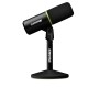 SHURE MV6 mikrofon dynamiczny