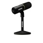 SHURE MV6 mikrofon dynamiczny