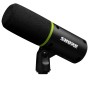 SHURE MV6 mikrofon dynamiczny