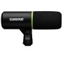 SHURE MV6 mikrofon dynamiczny