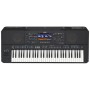 YAMAHA PSR-SX920 pokrowiec klawiszowy MS Cases