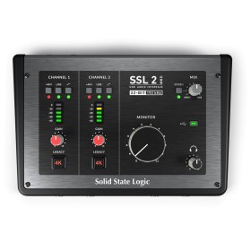 SSL2MKII-1