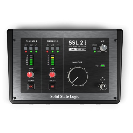 SSL2MKII-1