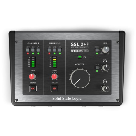 SSL2PlusMKII-1