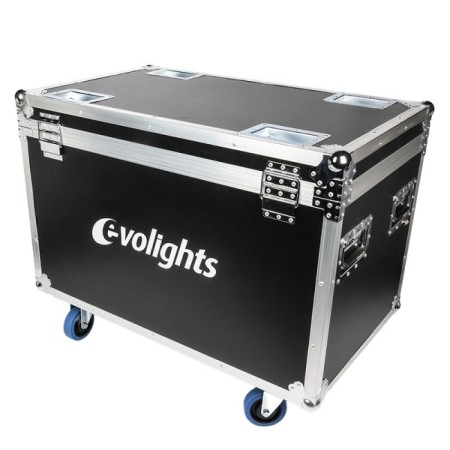 Evolights Lumeno Case 4In1 Skrzynia Transportowa