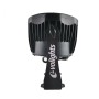 Evolights Glacier 7 Led Par 7X10W Rgbwa-Uv Ip65