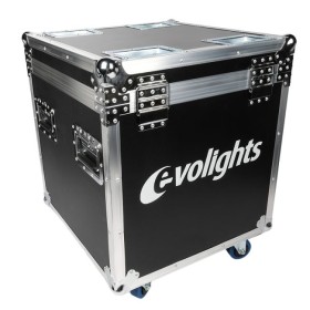 Evolights Lumeno Case 2In1 Skrzynia Transportowa