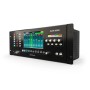 AHSQRACK-foto-6