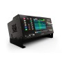 AHSQRACK-foto-7