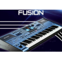 KTRNFUSION-5