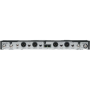 SSLXD4Q+-5