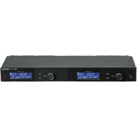 SSLXD4Q+-1