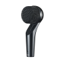 SHURE NEXADYNE5 mikrofon instrumentalny