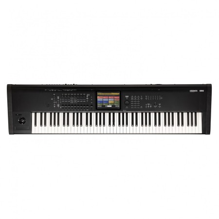 KORG KRONOS 3 88 syntezator profesjonalny
