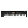 KORG KRONOS 3 88 syntezator profesjonalny