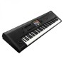 KORG KRONOS 3 88 syntezator profesjonalny