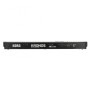 KORG KRONOS 3 88 syntezator profesjonalny