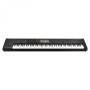 KORG KRONOS 3 88 syntezator profesjonalny