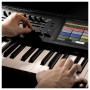 KORG KRONOS 3 88 syntezator profesjonalny