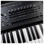 KORG KRONOS 3 88 syntezator profesjonalny