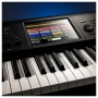 KORG KRONOS 3 88 syntezator profesjonalny