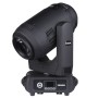 Light4Me Venom Zoom 350 Głowica Ruchoma Led Beam S