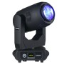 Light4Me Venom Zoom 350 Głowica Ruchoma Led Beam S